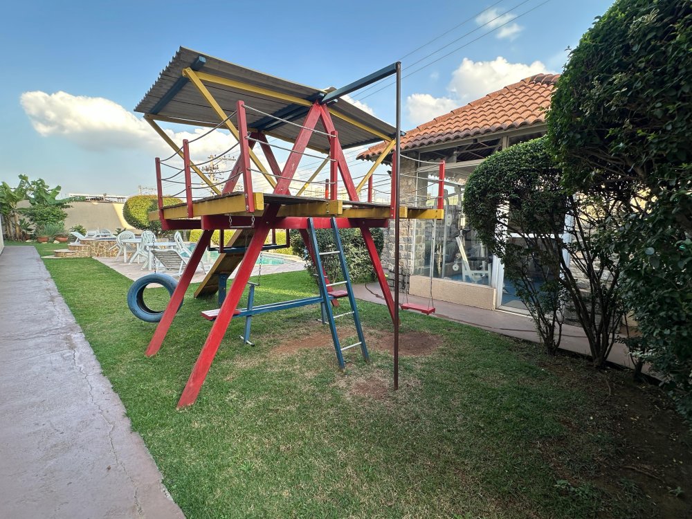 Sobrado, 2 quartos, 118 m² - Foto 36