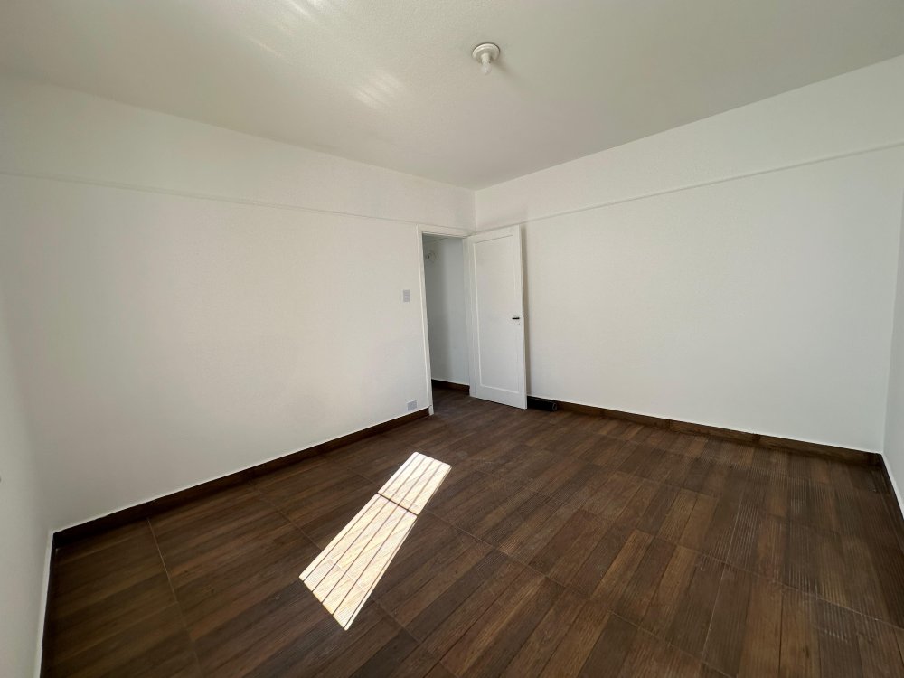Apartamento, 2 quartos, 85 m² - Foto 13