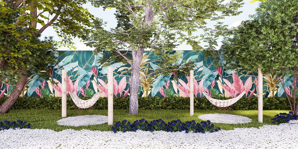 Apartamento, 3 quartos, 81 m² - Foto 34