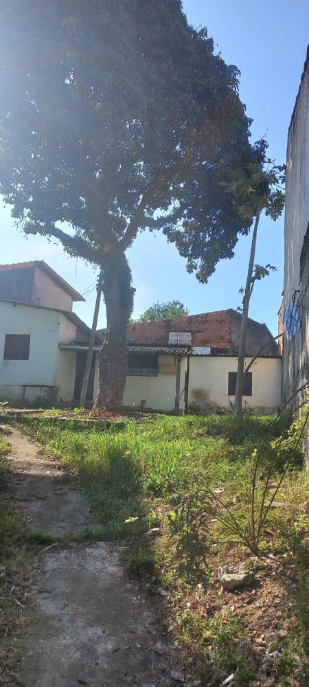 Casa, 4 quartos, 135 m² - Foto 14