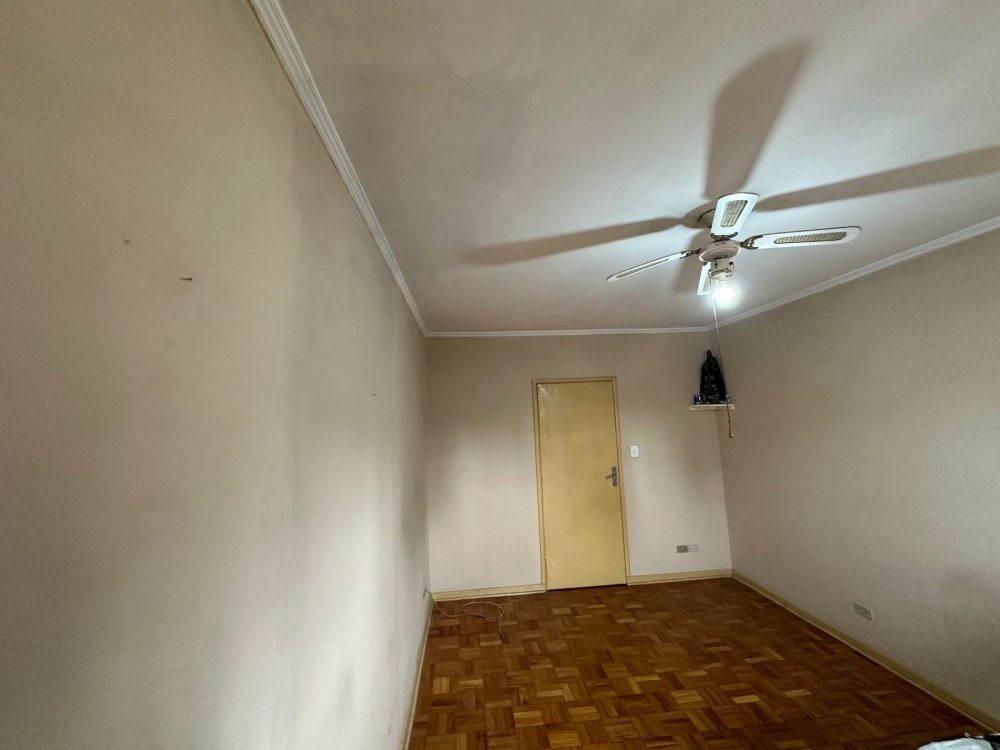 Sobrado, 2 quartos, 119 m² - Foto 10