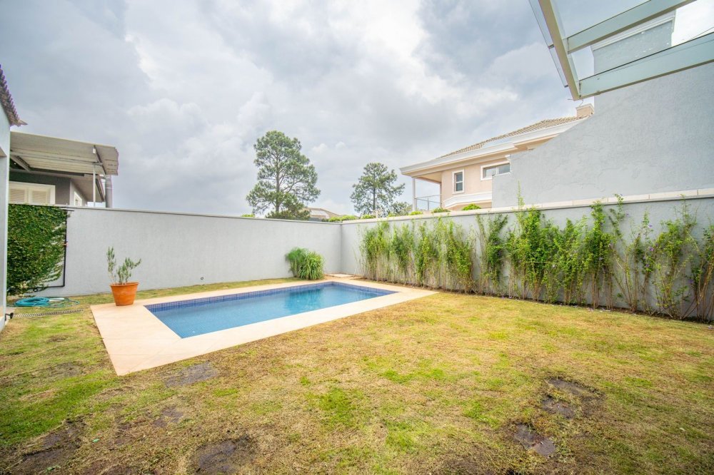 Sobrado, 5 quartos, 422 m² - Foto 41