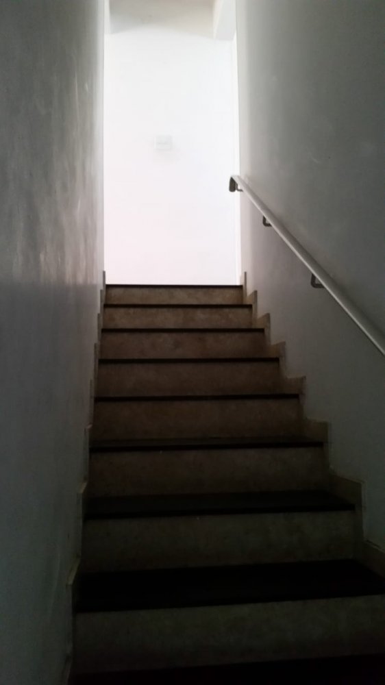 Sobrado, 3 quartos, 400 m² - Foto 34