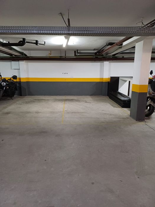 Sobrado, 2 quartos, 116 m² - Foto 12