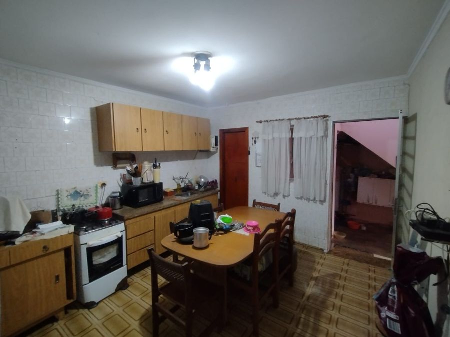 Casa, 3 quartos, 114 m² - Foto 25
