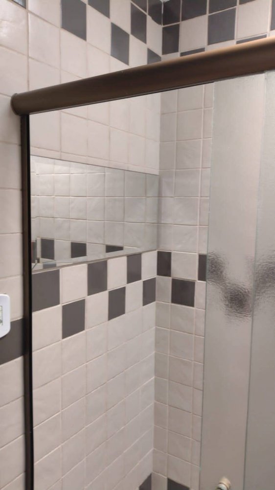 Sobrado, 3 quartos, 135 m² - Foto 18