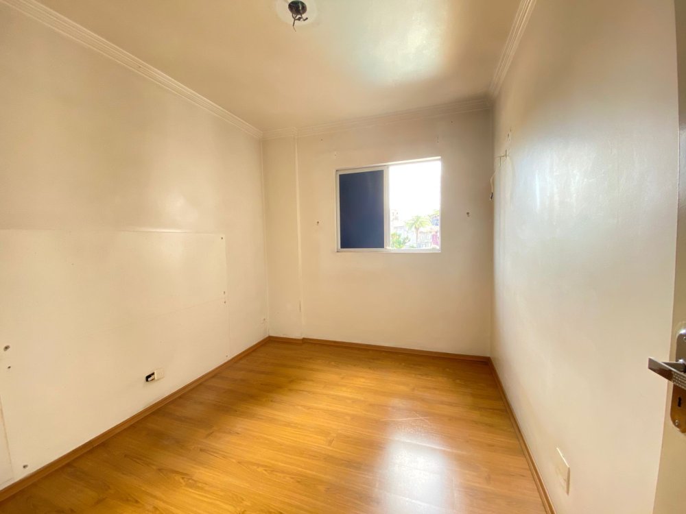 Apartamento, 2 quartos, 105 m² - Foto 4