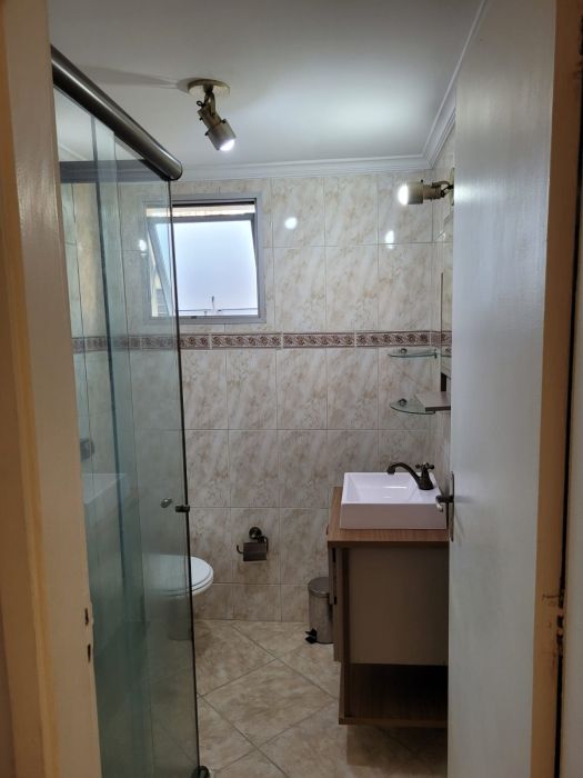 Apartamento, 2 quartos, 70 m² - Foto 18