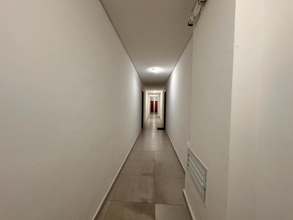 Apartamento, 2 quartos, 45 m² - Foto 14