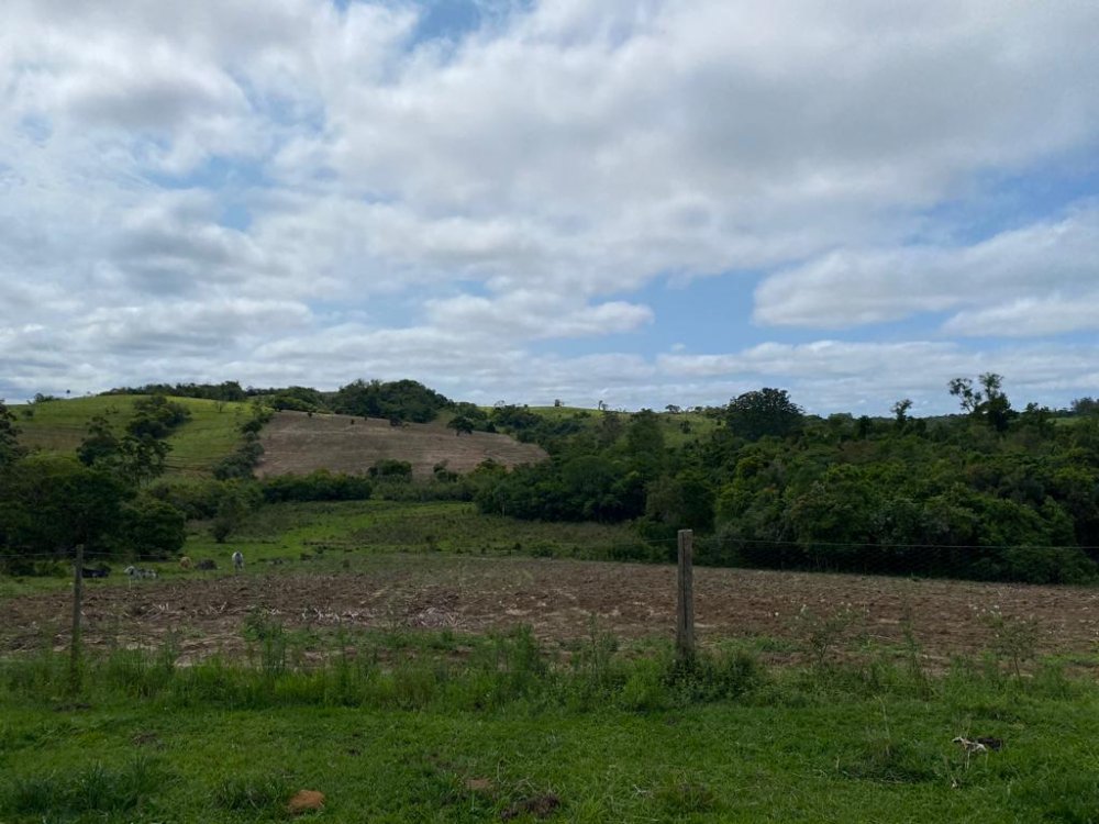 Sítio, 5 quartos, 18150 hectares - Foto 18