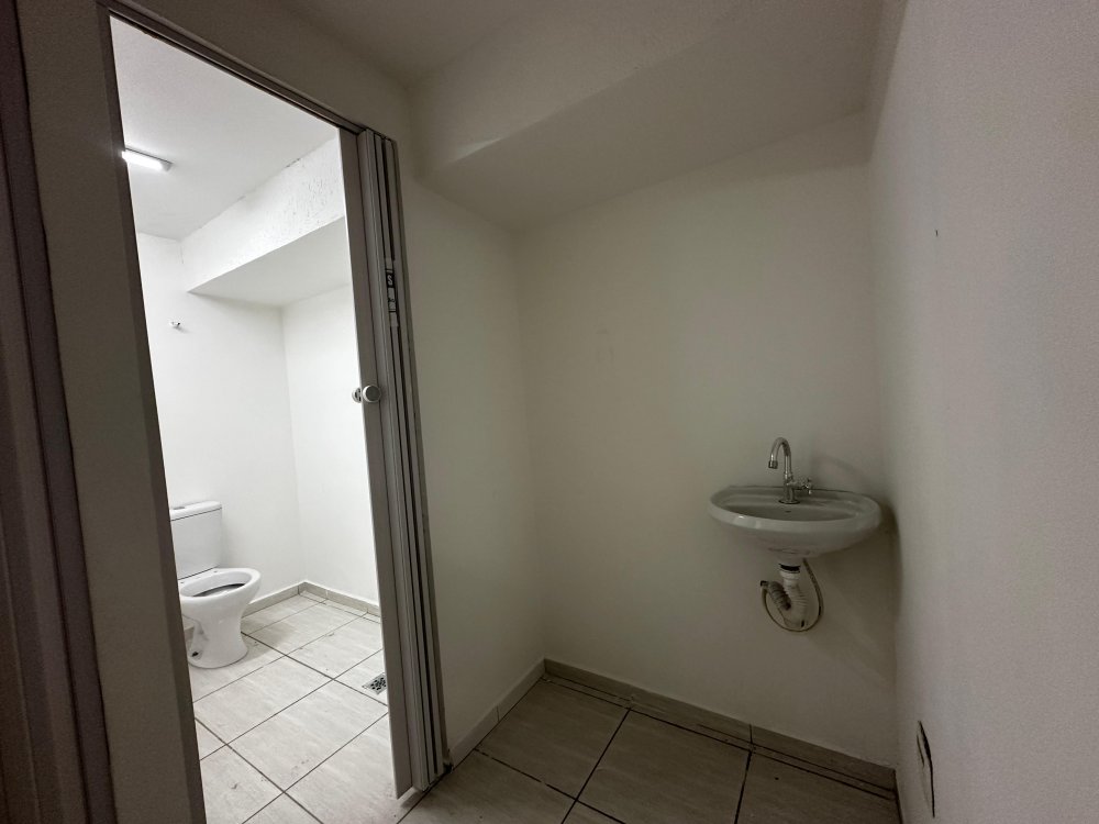 Prédio Inteiro, 450 m² - Foto 29