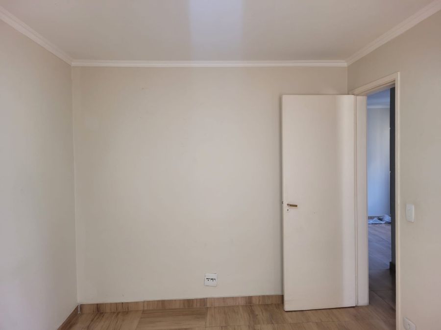 Apartamento, 2 quartos, 70 m² - Foto 8
