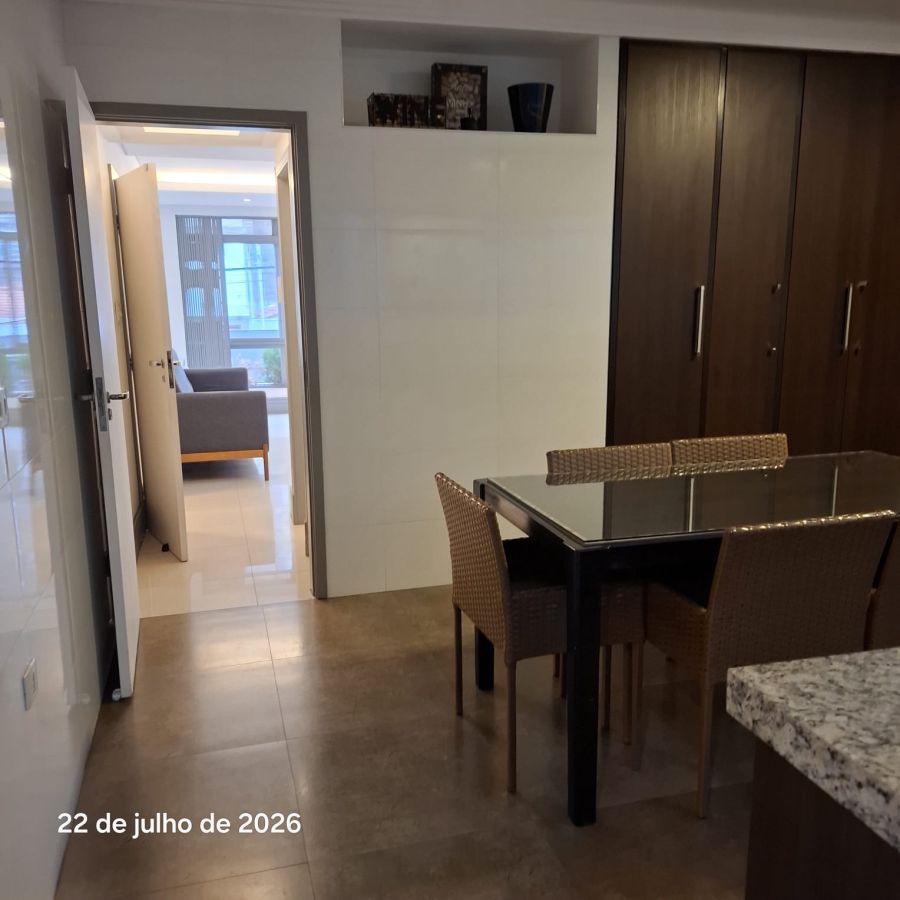 Sobrado, 3 quartos, 400 m² - Foto 15
