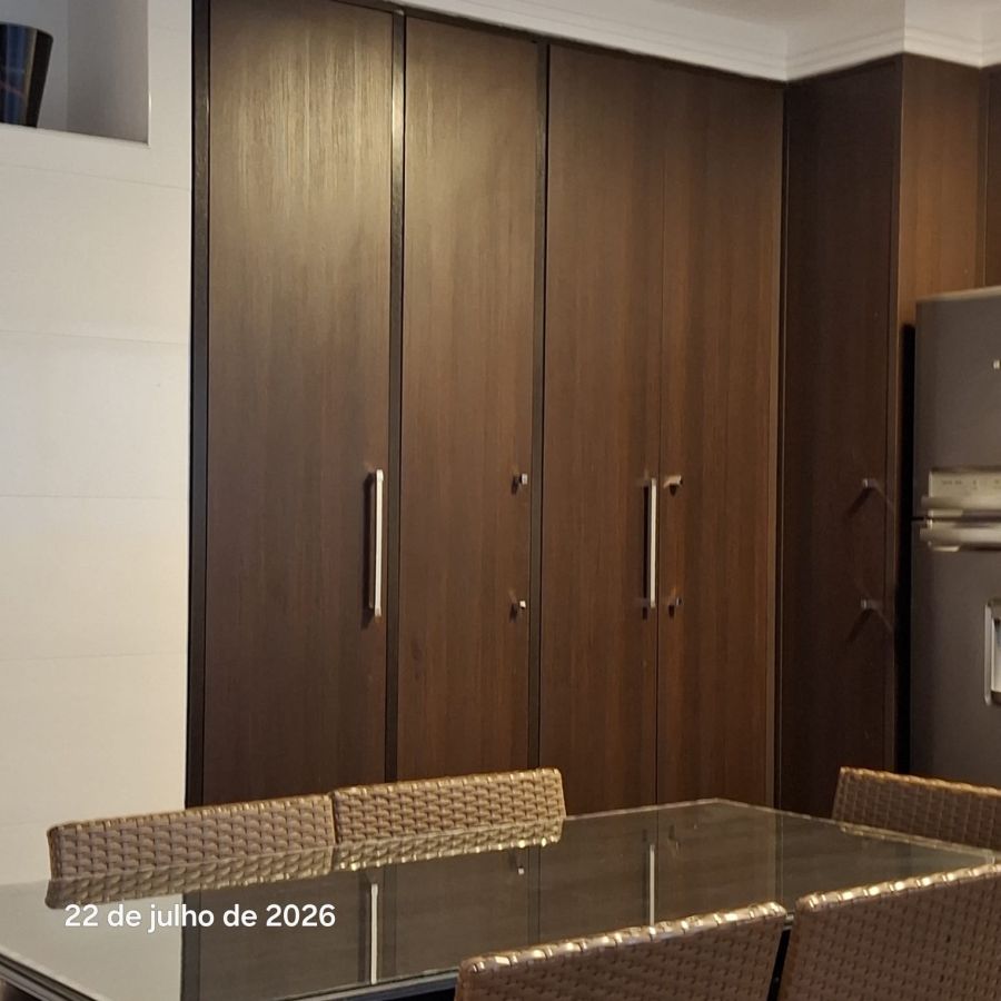 Sobrado, 3 quartos, 400 m² - Foto 17