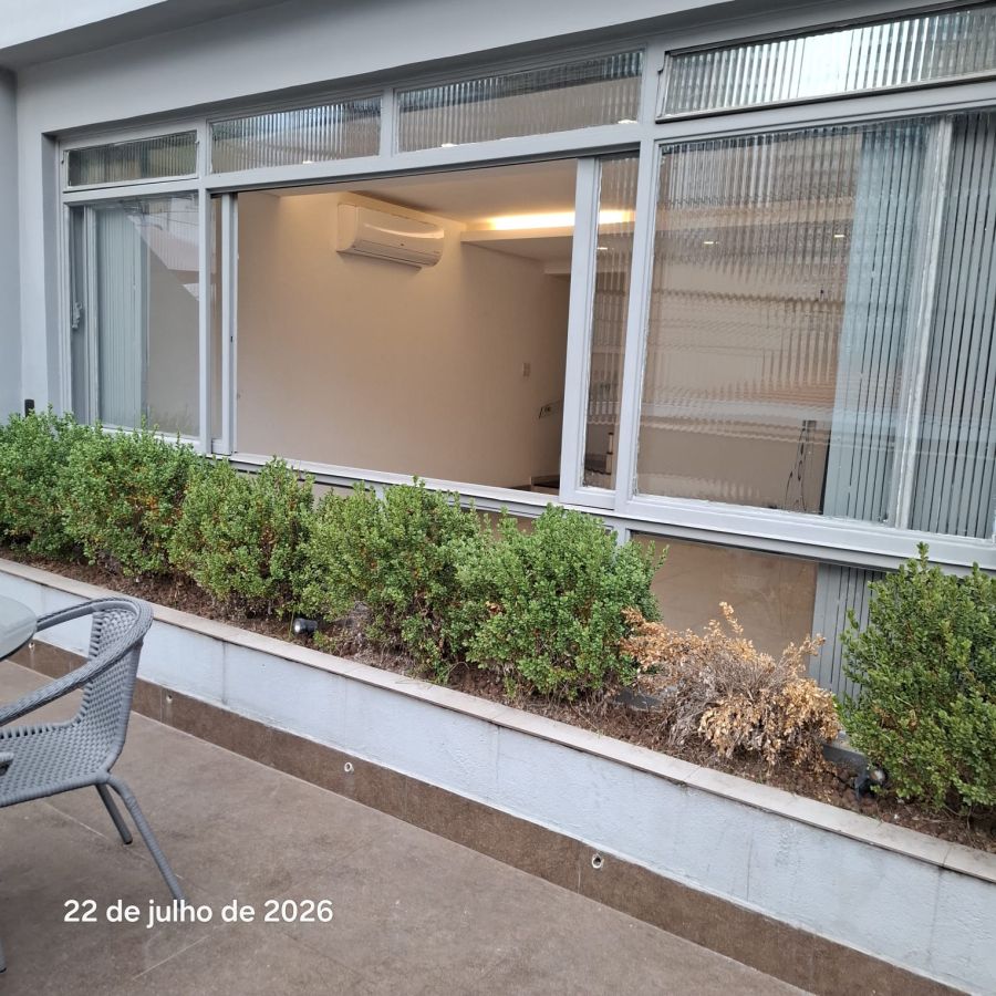 Sobrado, 3 quartos, 400 m² - Foto 23