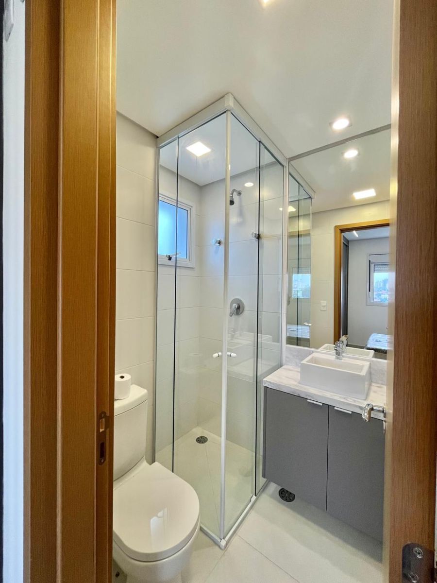 Apartamento, 2 quartos, 81 m² - Foto 10