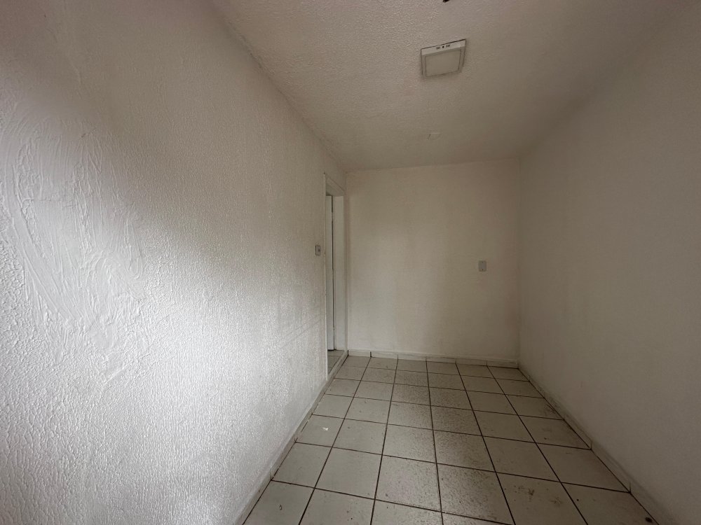 Prédio Inteiro, 450 m² - Foto 17