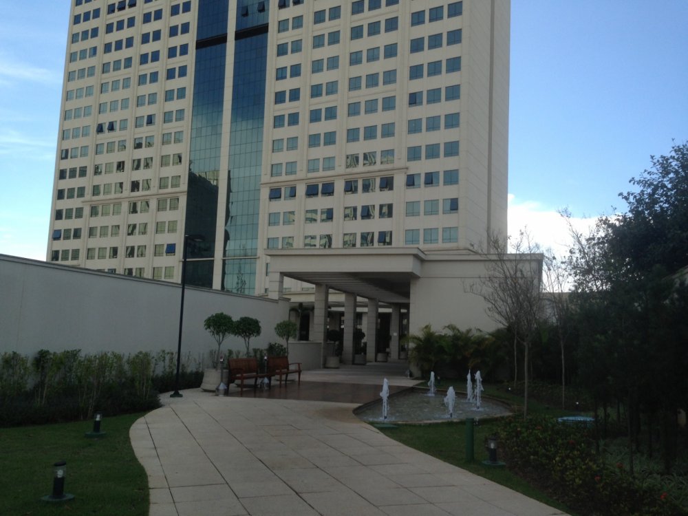 Sala-Conjunto, 42 m² - Foto 16