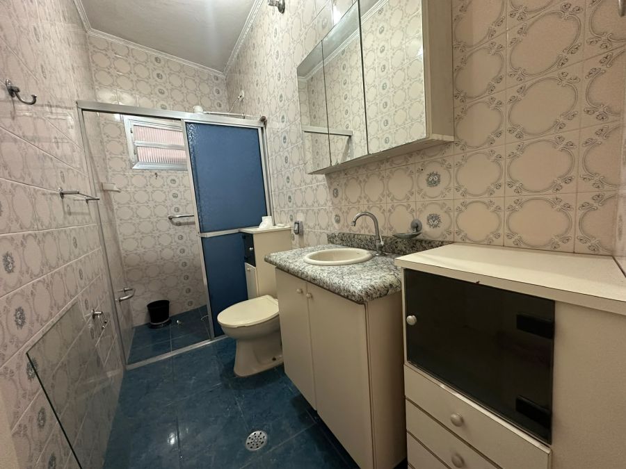 Casa, 3 quartos, 100 m² - Foto 15