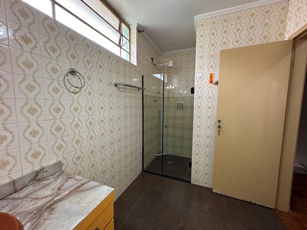 Sobrado, 2 quartos, 119 m² - Foto 11