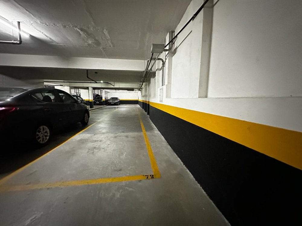 Apartamento, 3 quartos, 151 m² - Foto 35