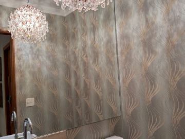 Lavabo