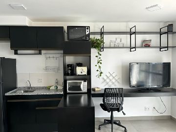 Vis�o da Sala a Partir do Sof�