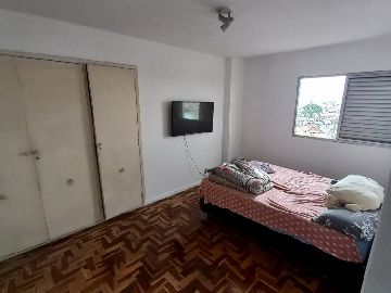 Dormit�rio
