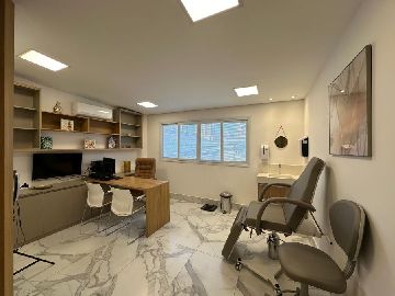 Consult�rio