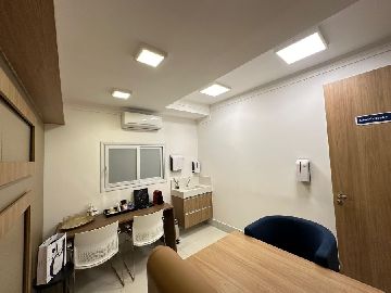 Consult�rio 