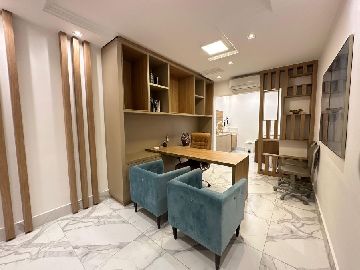 Consult�rio 