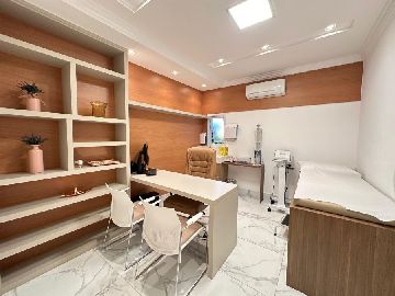 Consult�rio 