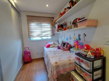 Condom�nio Edif�cio Avigliana