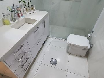 Apart. no Cond. Edificio Sales Leite para vender