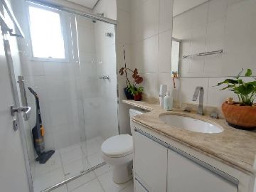 Condom�nio Edif�cio Avigliana