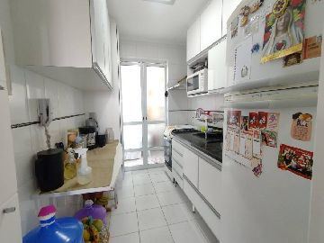Condom�nio Edif�cio Avigliana