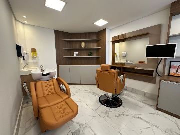 Consult�rio 
