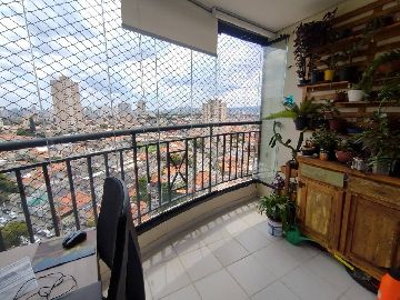 Condom�nio Edif�cio Avigliana