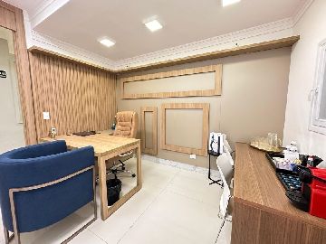 Sala de Esteriliza��o 