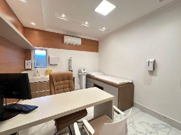 Consult�rio 