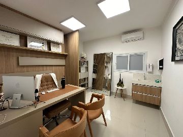 Consult�rio 