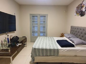 Apart. no Cond. Edificio Sales Leite para vender