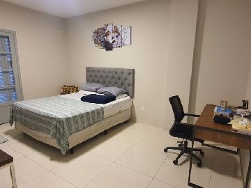 Apart. no Cond. Edificio Sales Leite para vender