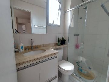 Condom�nio Edif�cio Avigliana