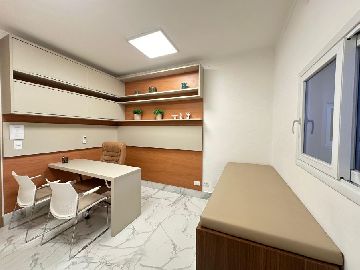 Consult�rio 