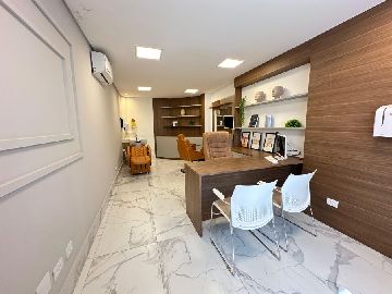 Consult�rio 