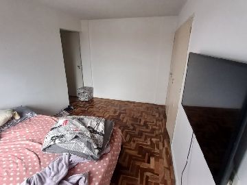 Dormit�rio