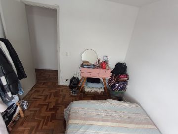 Dormit�rio com Su�te