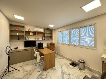Consult�rio 
