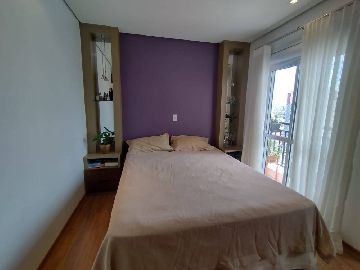 Condom�nio Edif�cio Avigliana